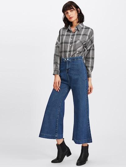 Платье SheIn