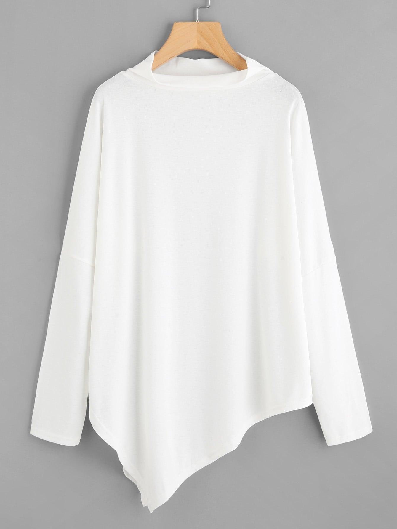 Платье SheIn