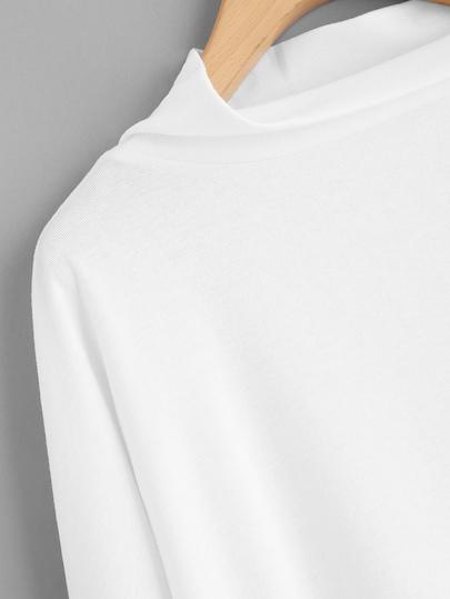 Платье SheIn