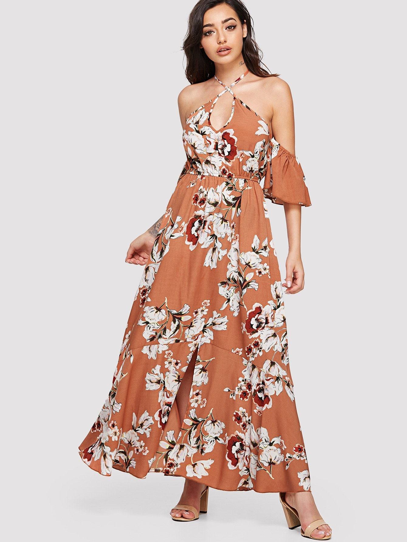 Куртка SheIn