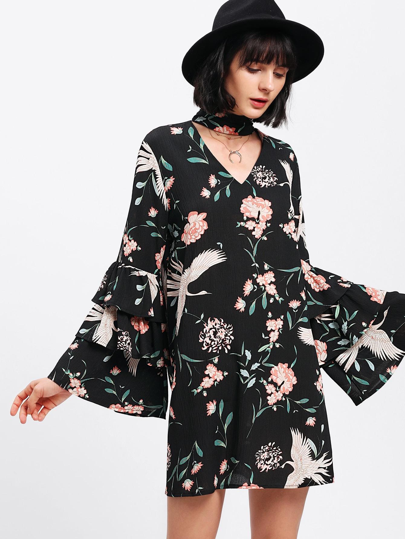 Рубашка SheIn