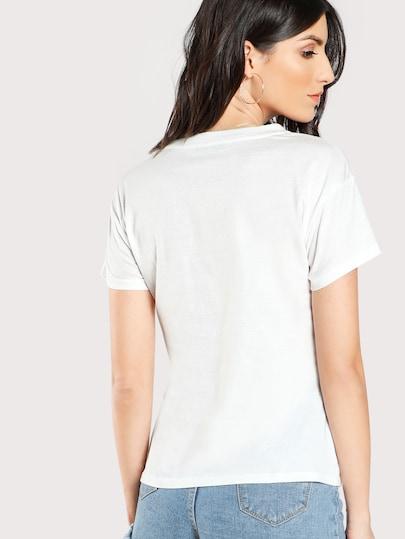 Платье SheIn