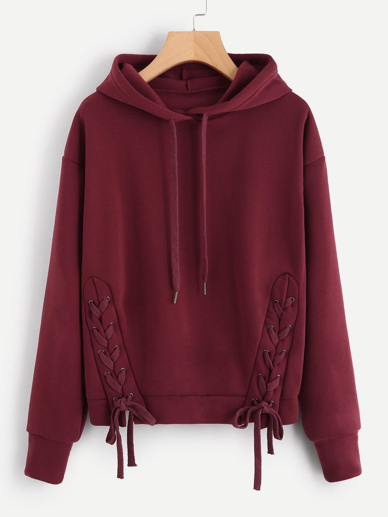 Платье SheIn