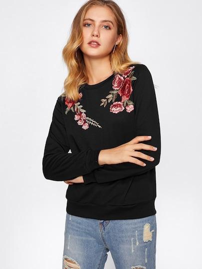Куртка SheIn