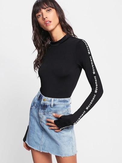 Платье SheIn