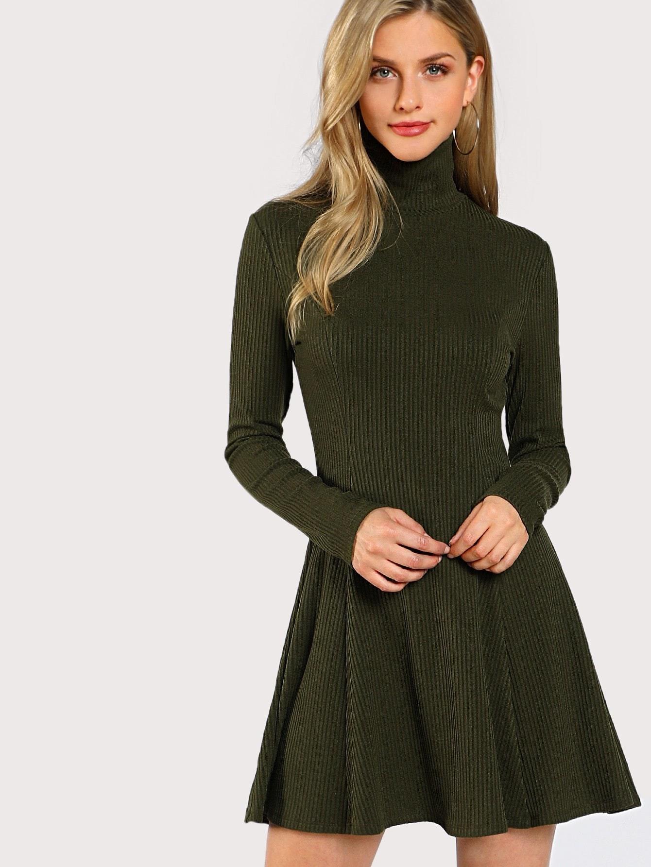 Платье SheIn
