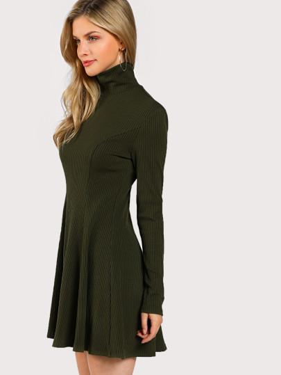 Платье SheIn