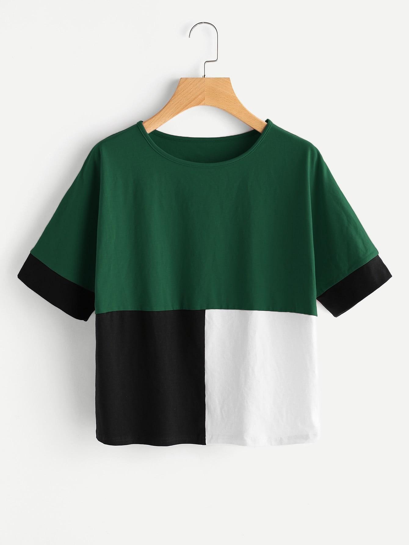 Платье SheIn