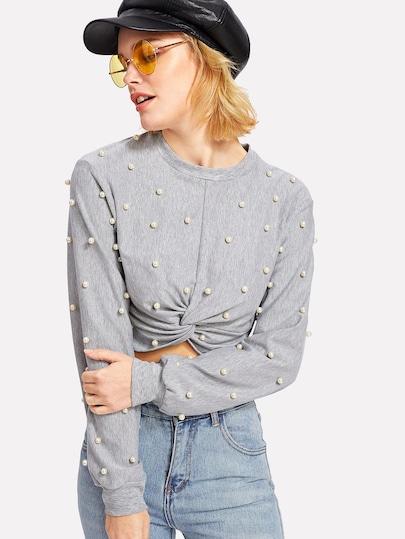 Платье SheIn