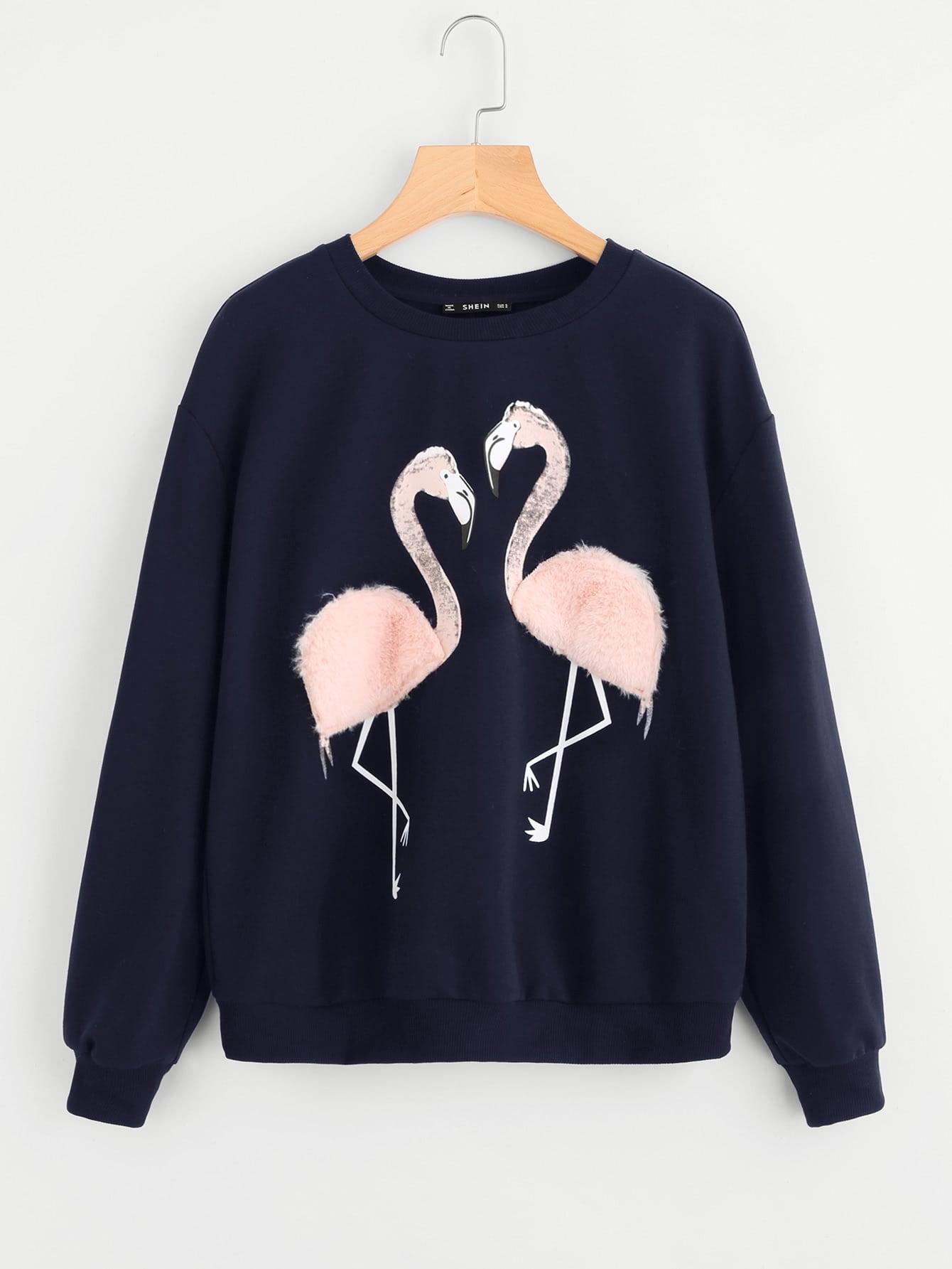 Платье SheIn