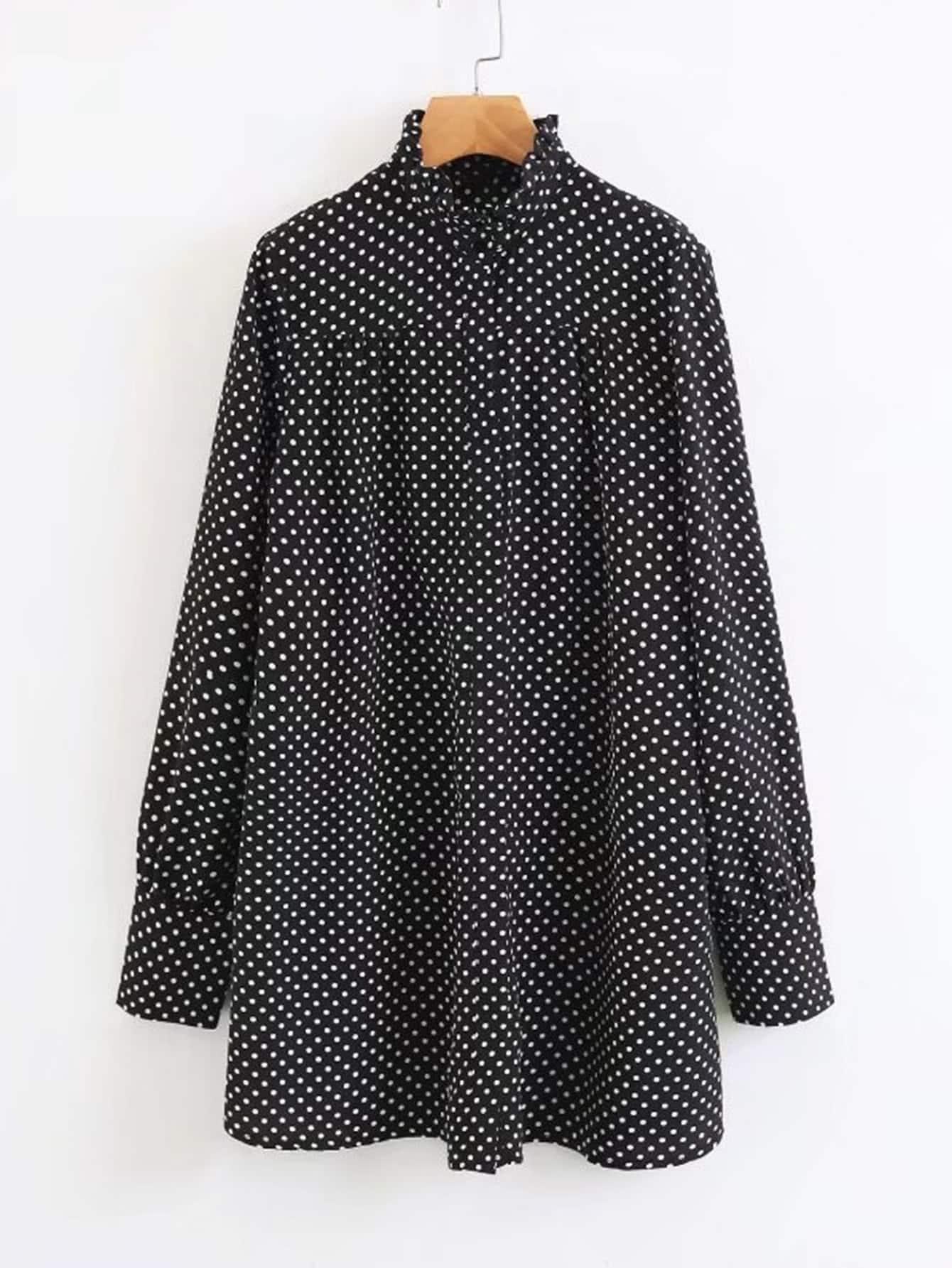 Платье SheIn