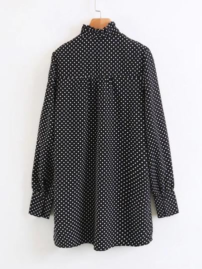 Платье SheIn