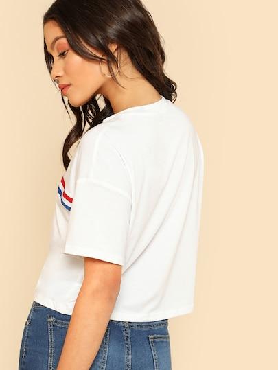 Платье SheIn