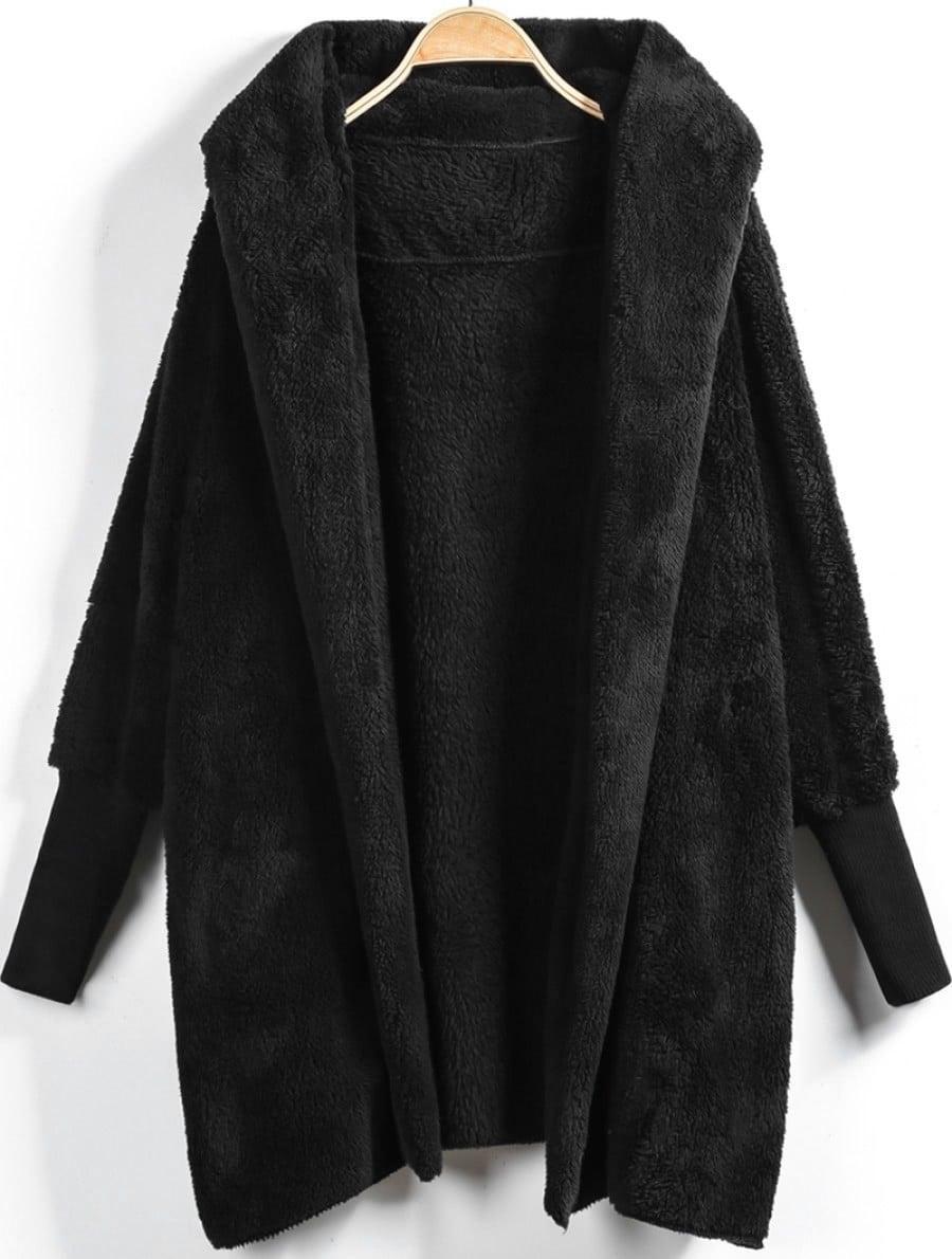 Платье SheIn