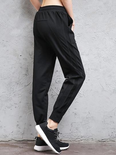 Платье SheIn