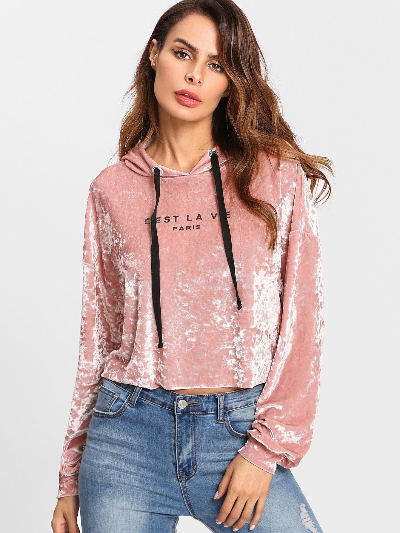 Платье SheIn