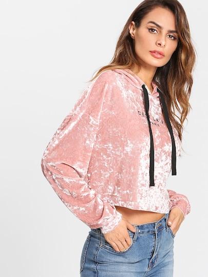 Платье SheIn
