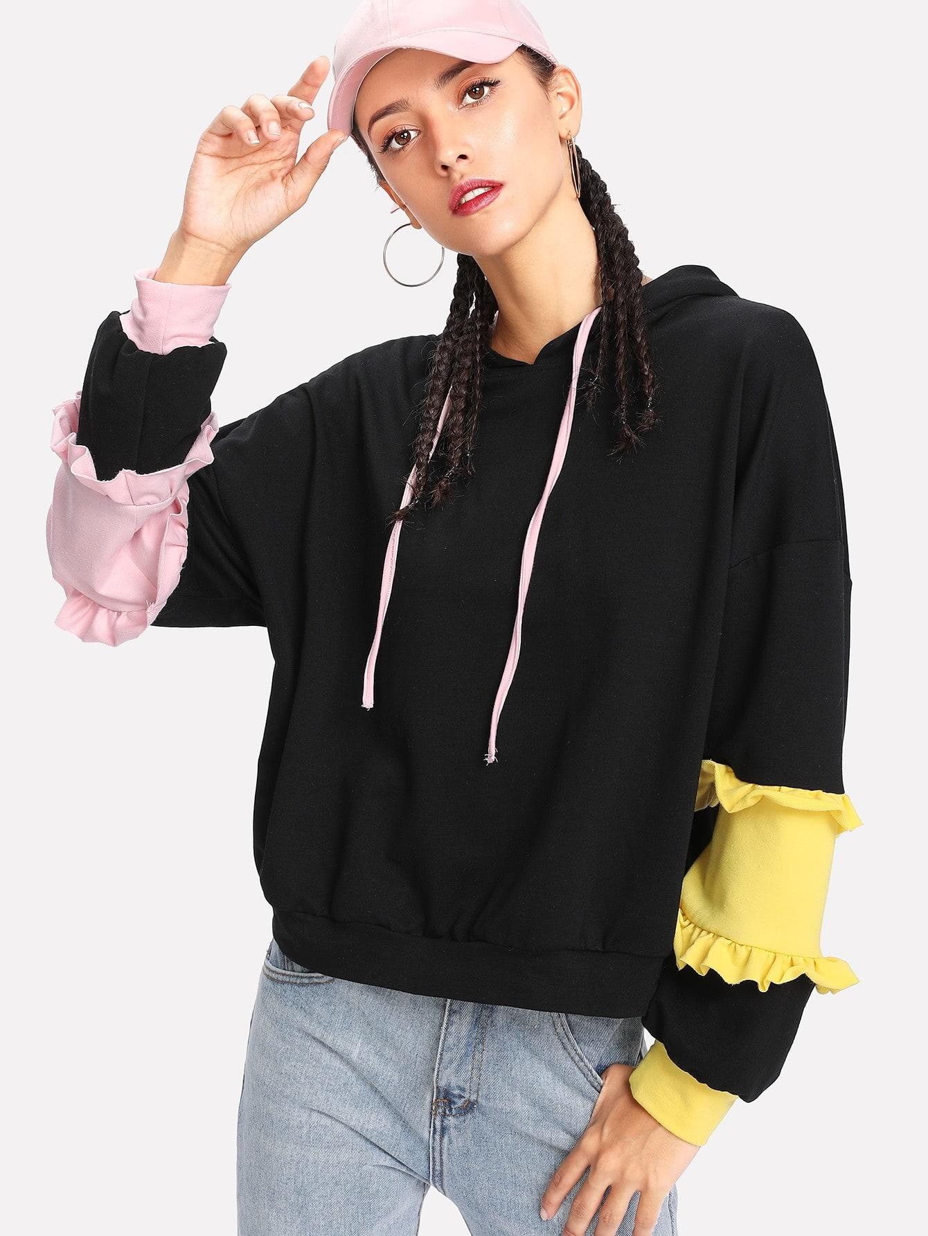 Платье SheIn