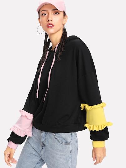 Платье SheIn