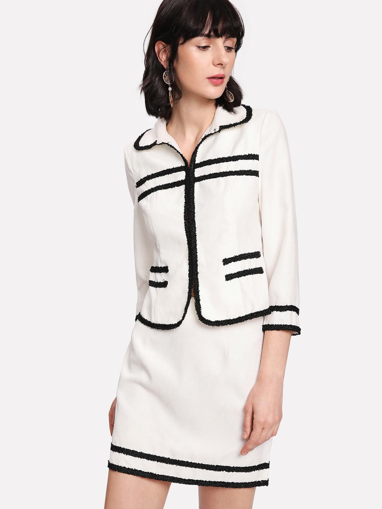 Платье SheIn