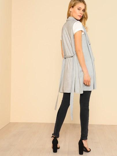 Джемпер SheIn