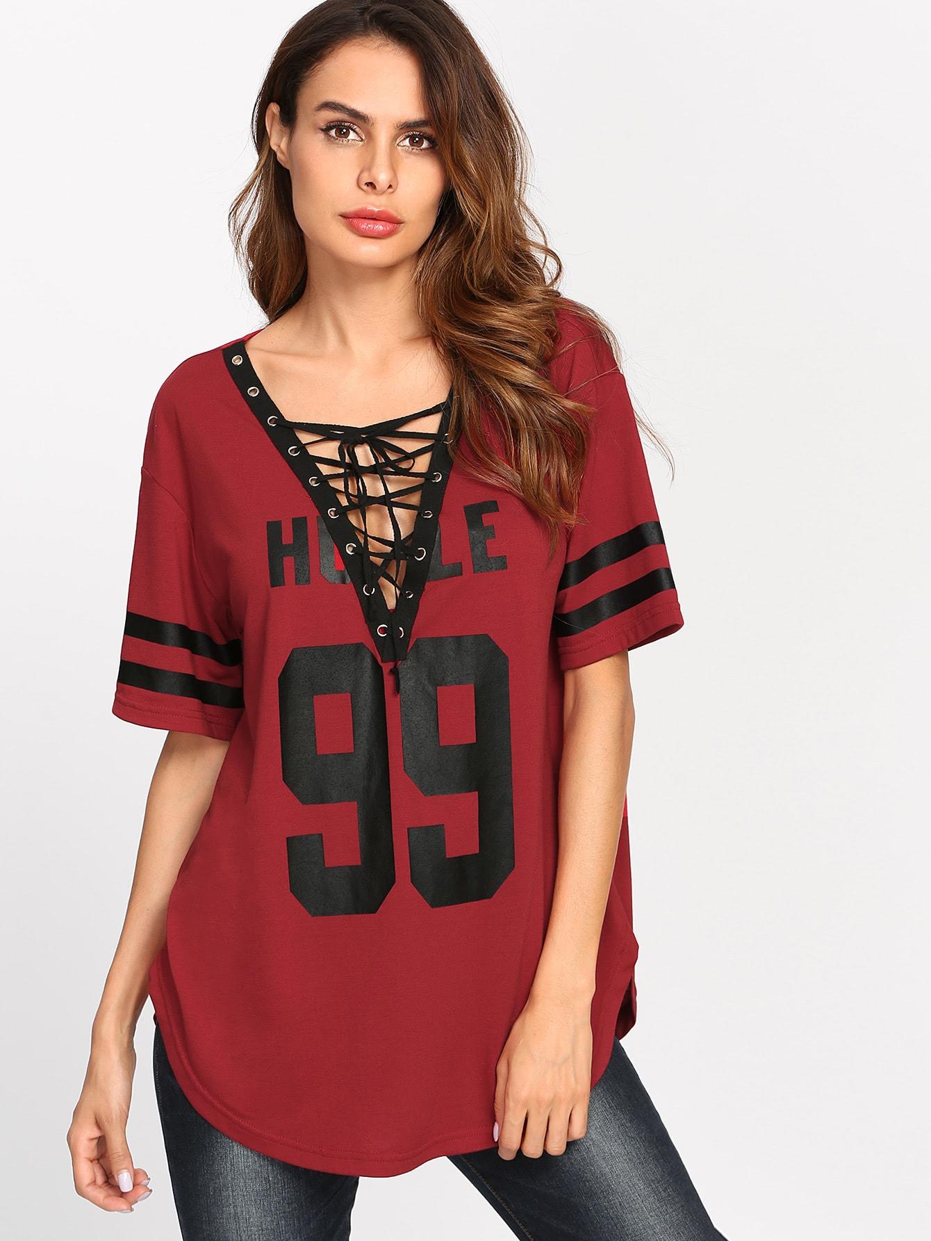 Платье SheIn