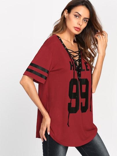 Платье SheIn