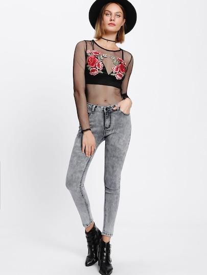 Платье SheIn