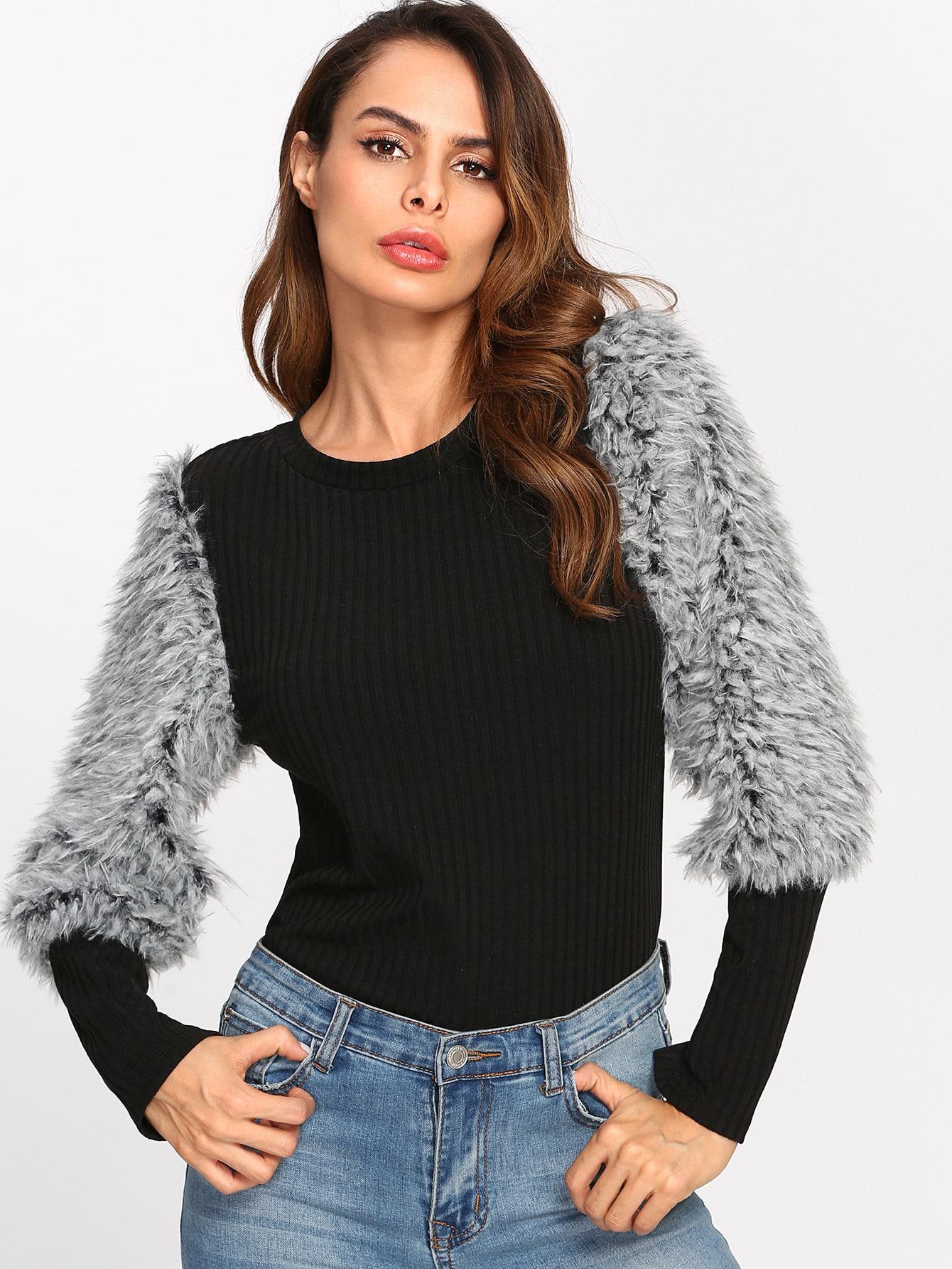 Платье SheIn
