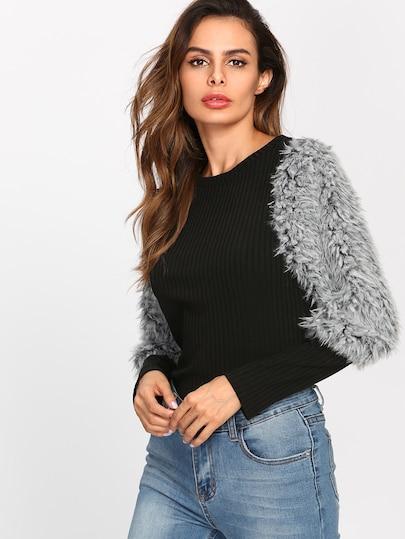 Платье SheIn