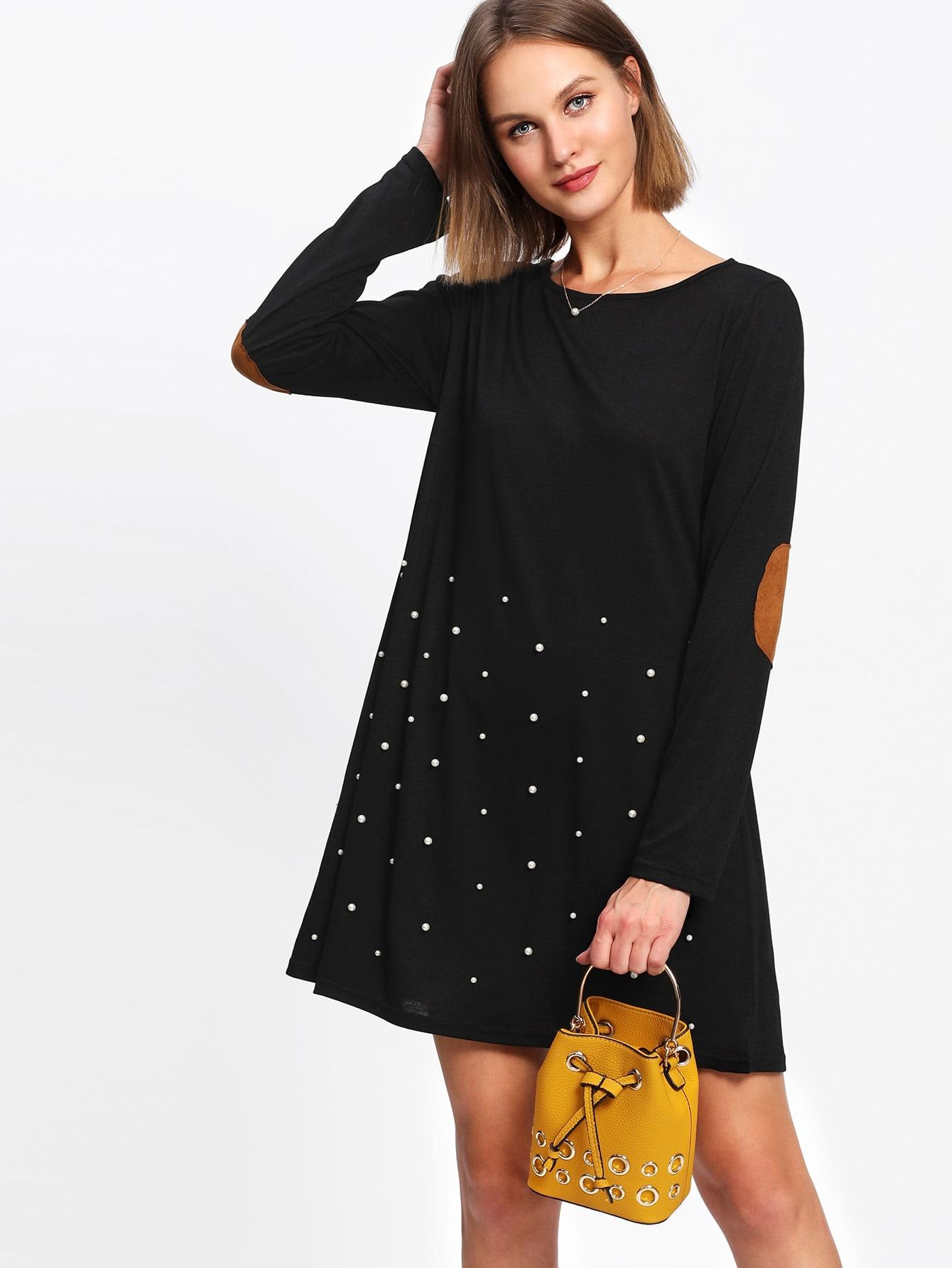 Топ SheIn
