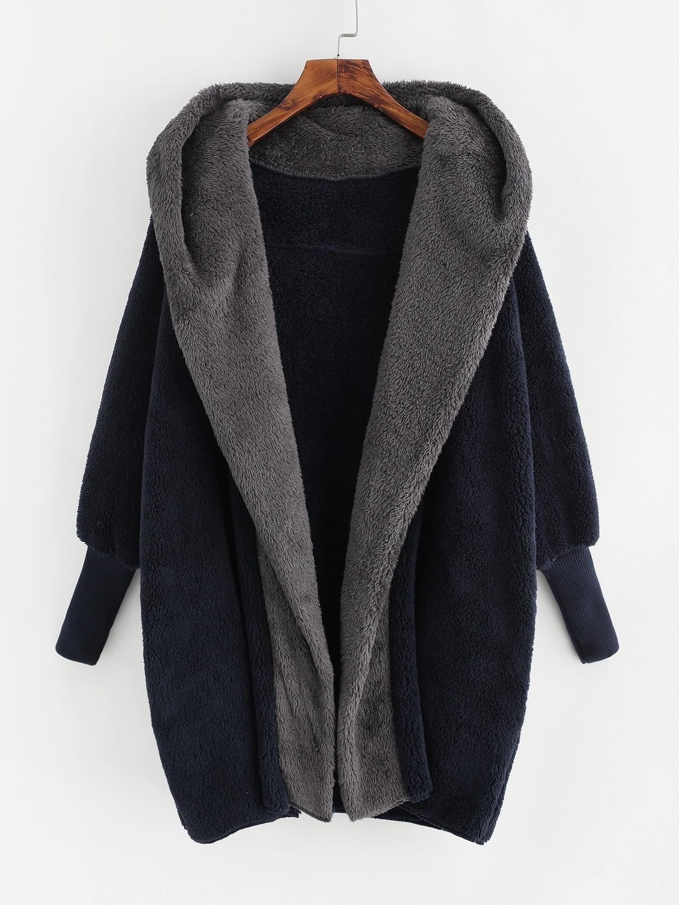 Платье SheIn