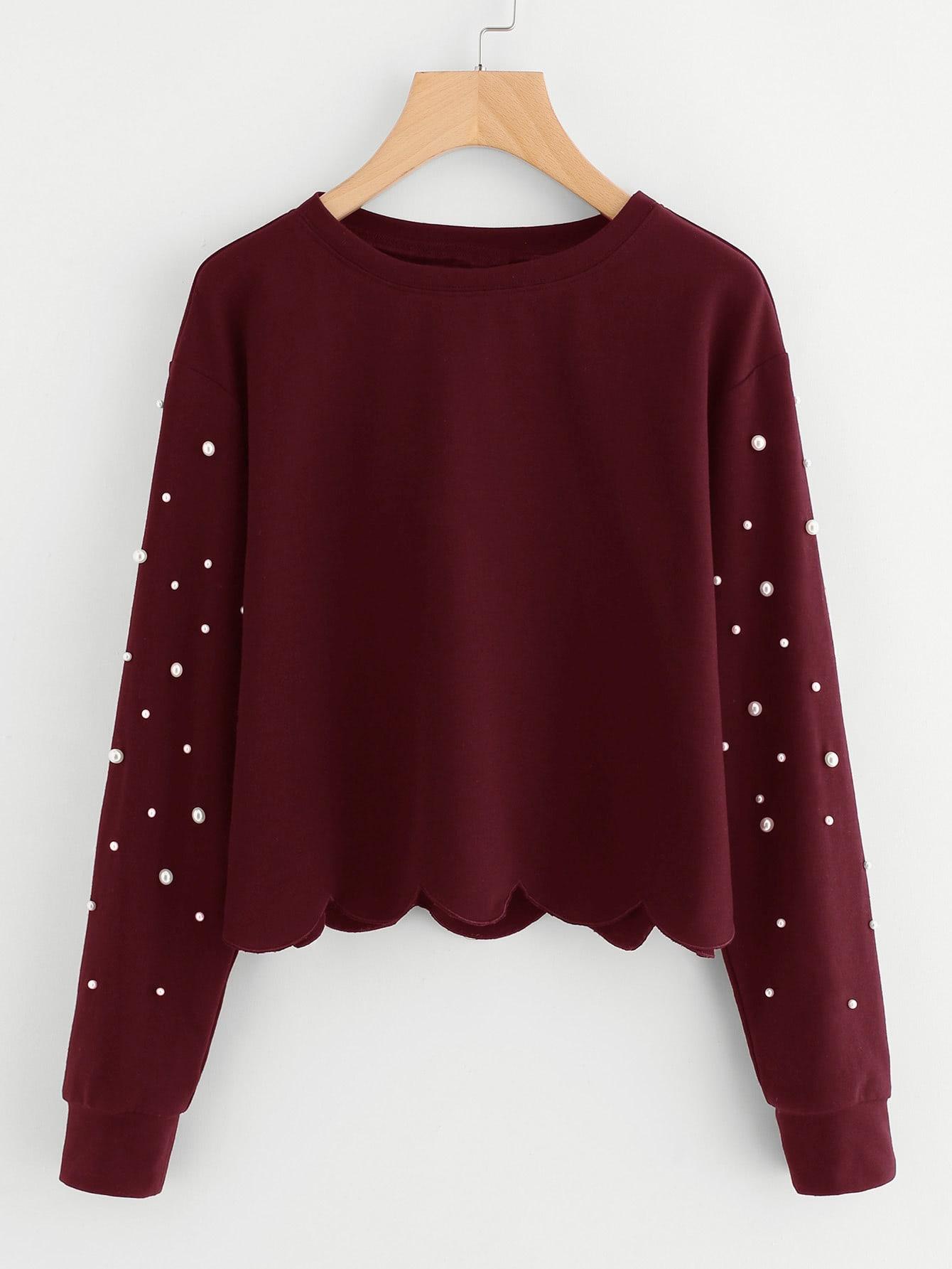 Платье SheIn