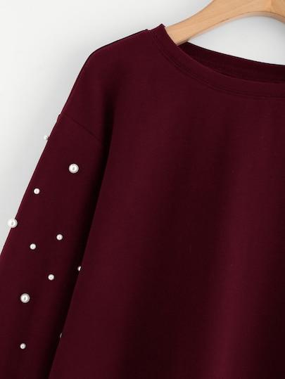 Платье SheIn