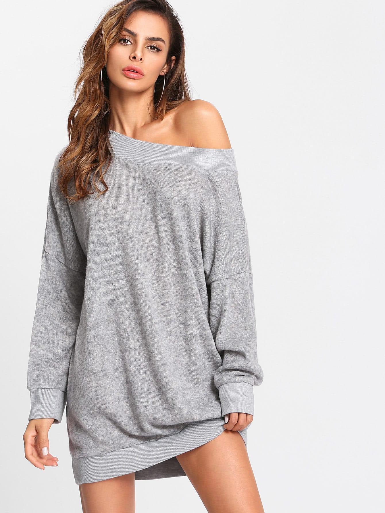 Платье SheIn