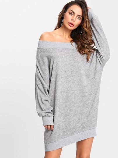 Платье SheIn