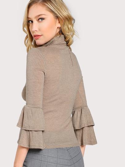 Платье SheIn