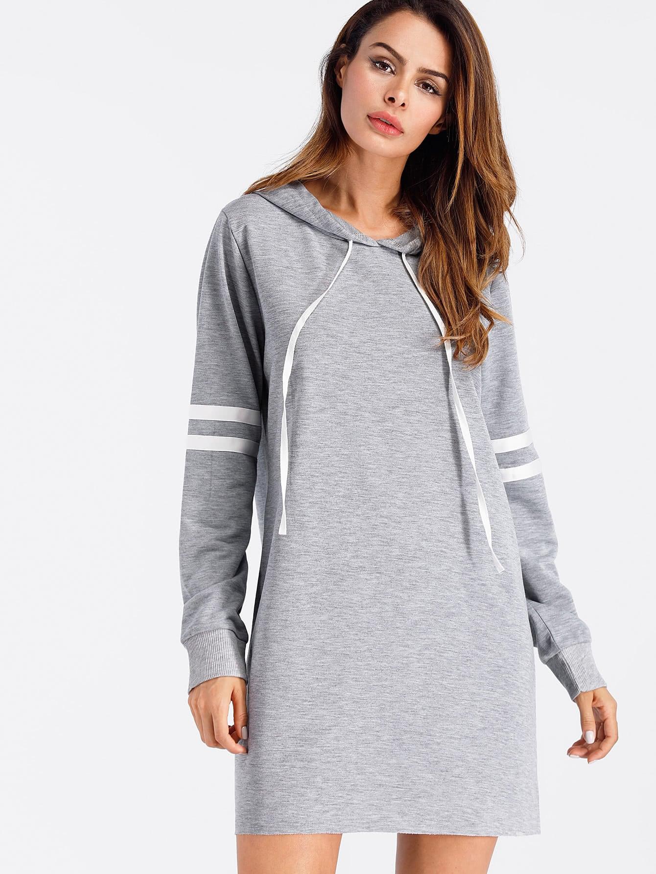 Рубашка SheIn