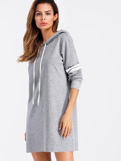 Рубашка SheIn