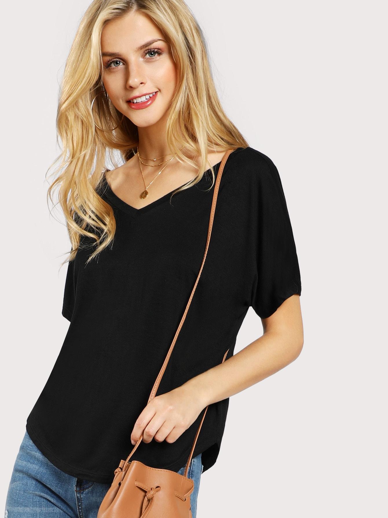 Платье SheIn