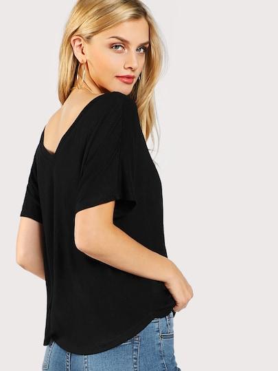 Платье SheIn