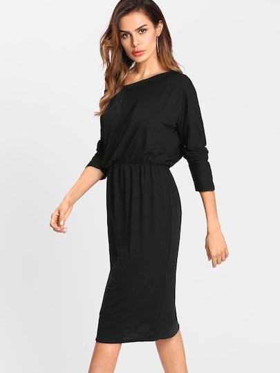 Платье SheIn