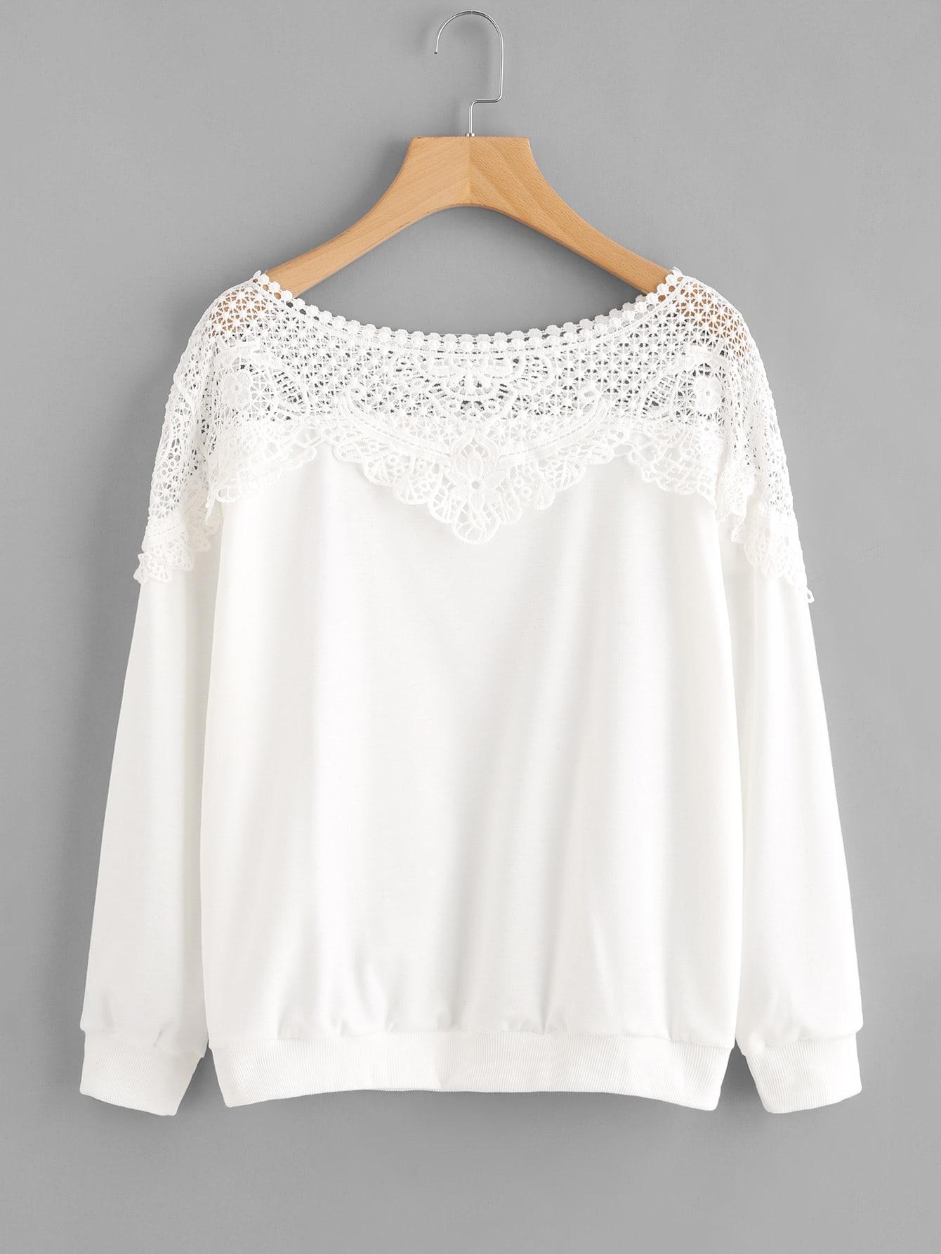 Платье SheIn