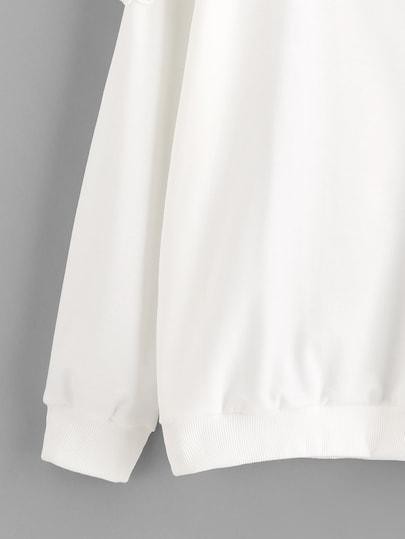 Платье SheIn