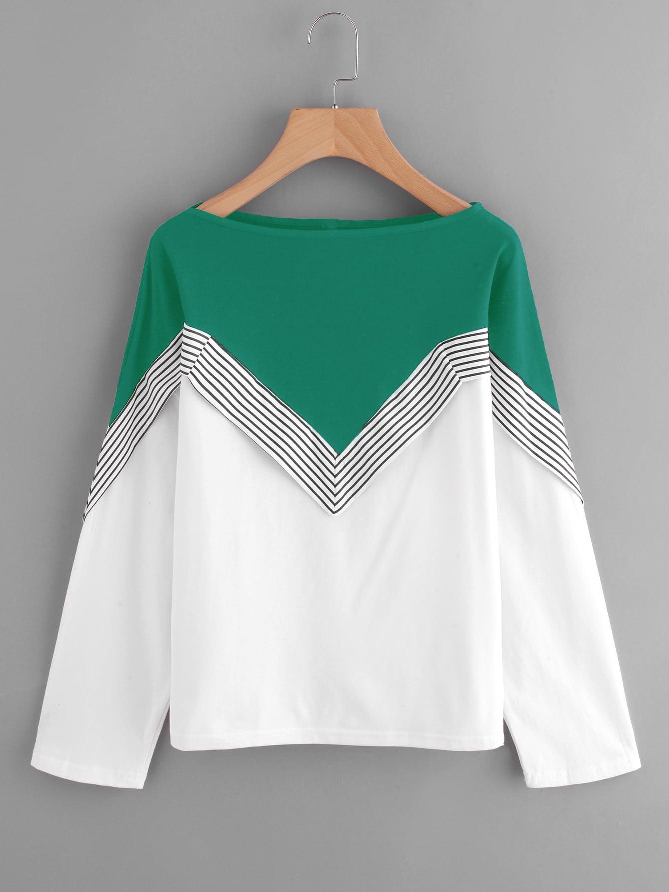 Платье SheIn