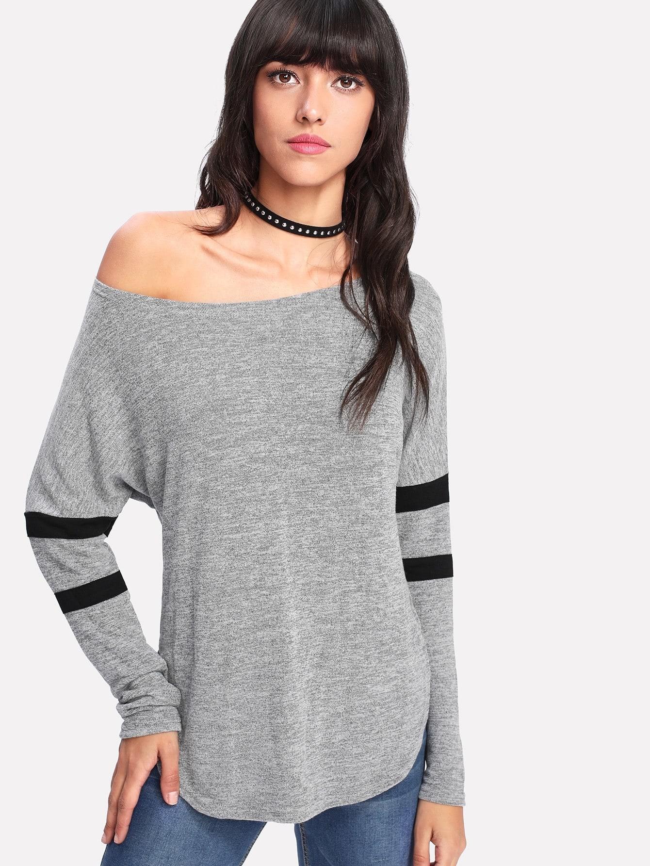 Платье SheIn