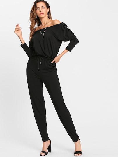 Платье SheIn