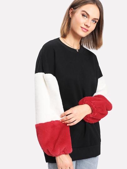 Платье SheIn