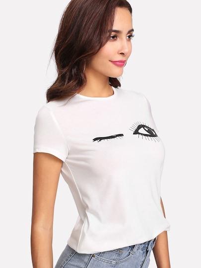Платье SheIn