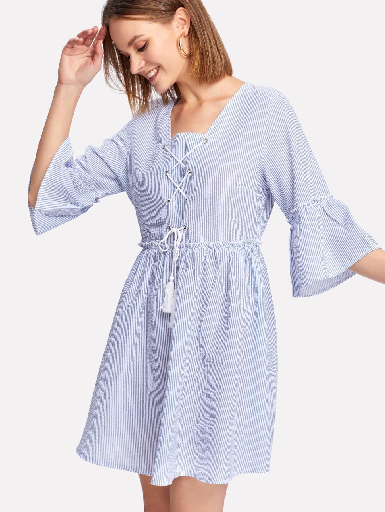 Платье SheIn